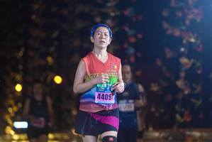 BIB: 4409
                            <button type="button" onclick="openModal(18288336)" class="btn btn-primary btn-sm float-right btn-popup" data-toggle="modal" data-target=".modal-high-quality">
                        <i class="fas fa-shopping-cart"></i> Add to Cart
                    </button>
                                            <button type="button" onclick="isThisMe(18288336, true)" class="btn btn-success btn-sm float-right btn-popup btn-isme hidden" data-toggle="tooltip" data-placement="bottom" title="นี่คือรูปของคุณใช่ไหม คลิกที่นี่เพื่อเอาเข้าอัลบั้ม">
                        <i class="fas fa-plus"></i> Add to album
                    </button>
                    <button type="button" onclick="isThisMe(18288336, false)" class="btn btn-warning btn-sm float-right btn-popup btn-isnotme hidden">
                        <i class="fas fa-ban"></i> Remove from album
                    </button>